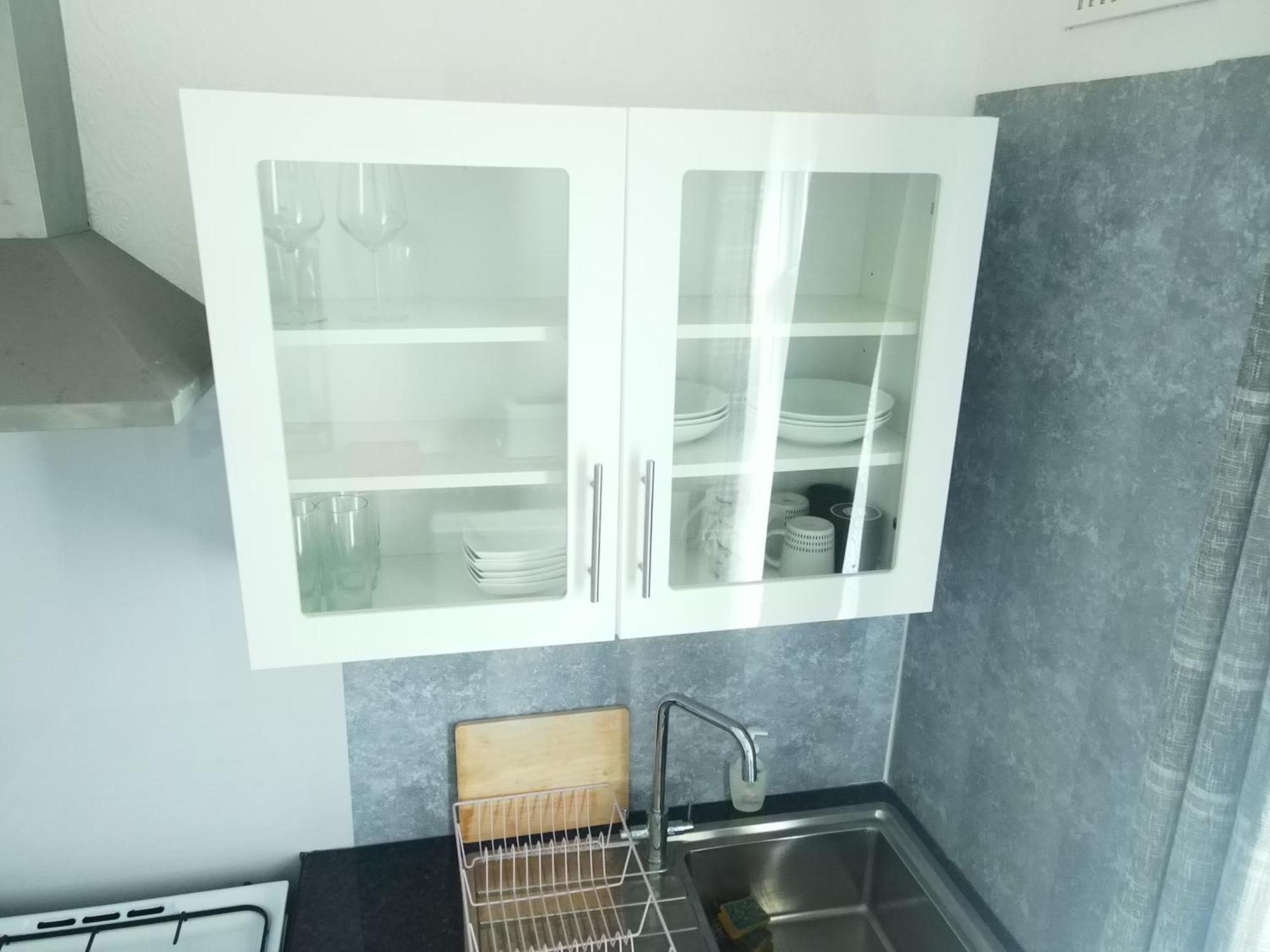 Service Accommodation 2 Bed Room Apartment In Newport South Wales Near Celtic Manor Icc Wales Eksteriør bilde