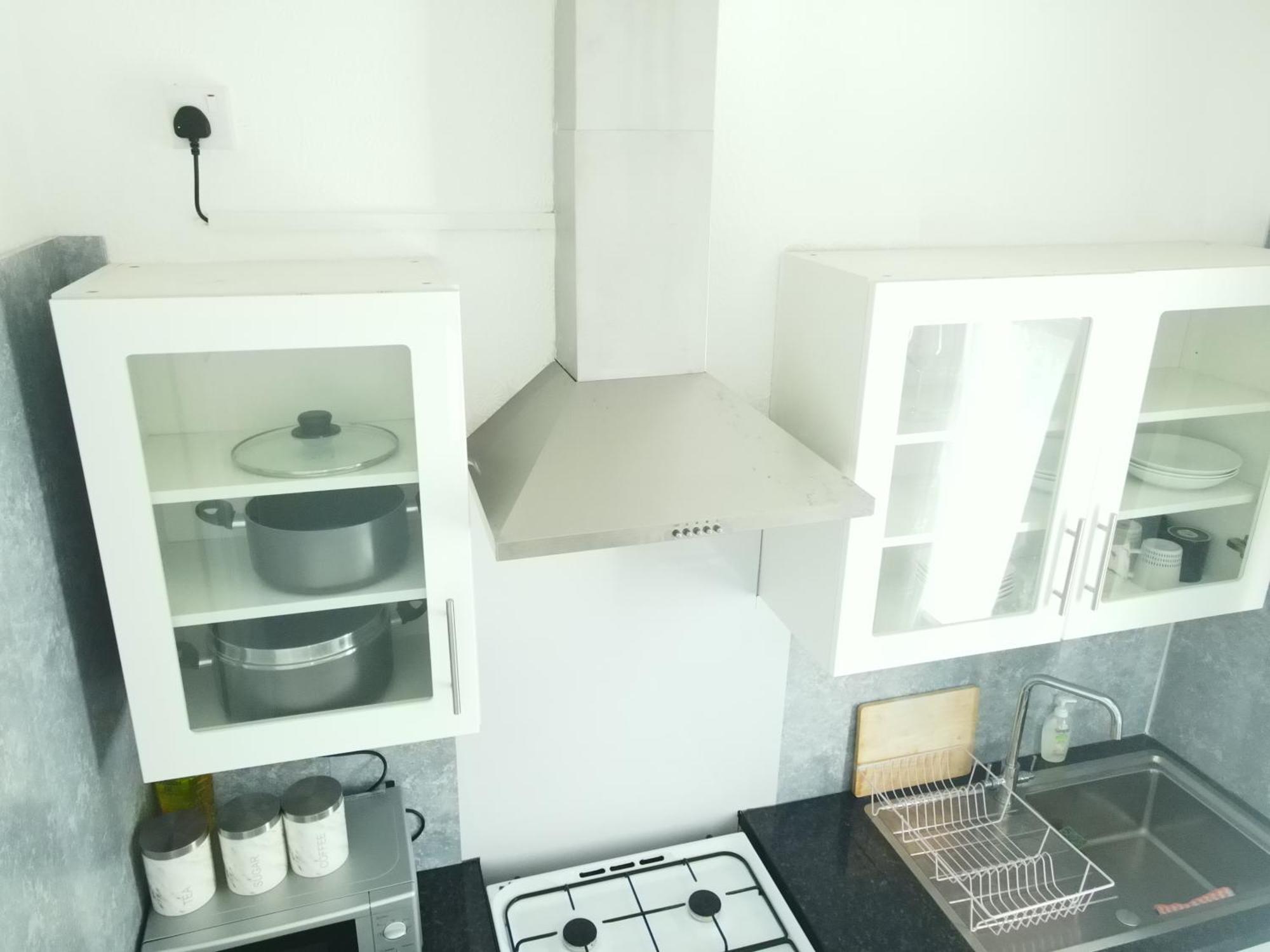 Service Accommodation 2 Bed Room Apartment In Newport South Wales Near Celtic Manor Icc Wales Eksteriør bilde