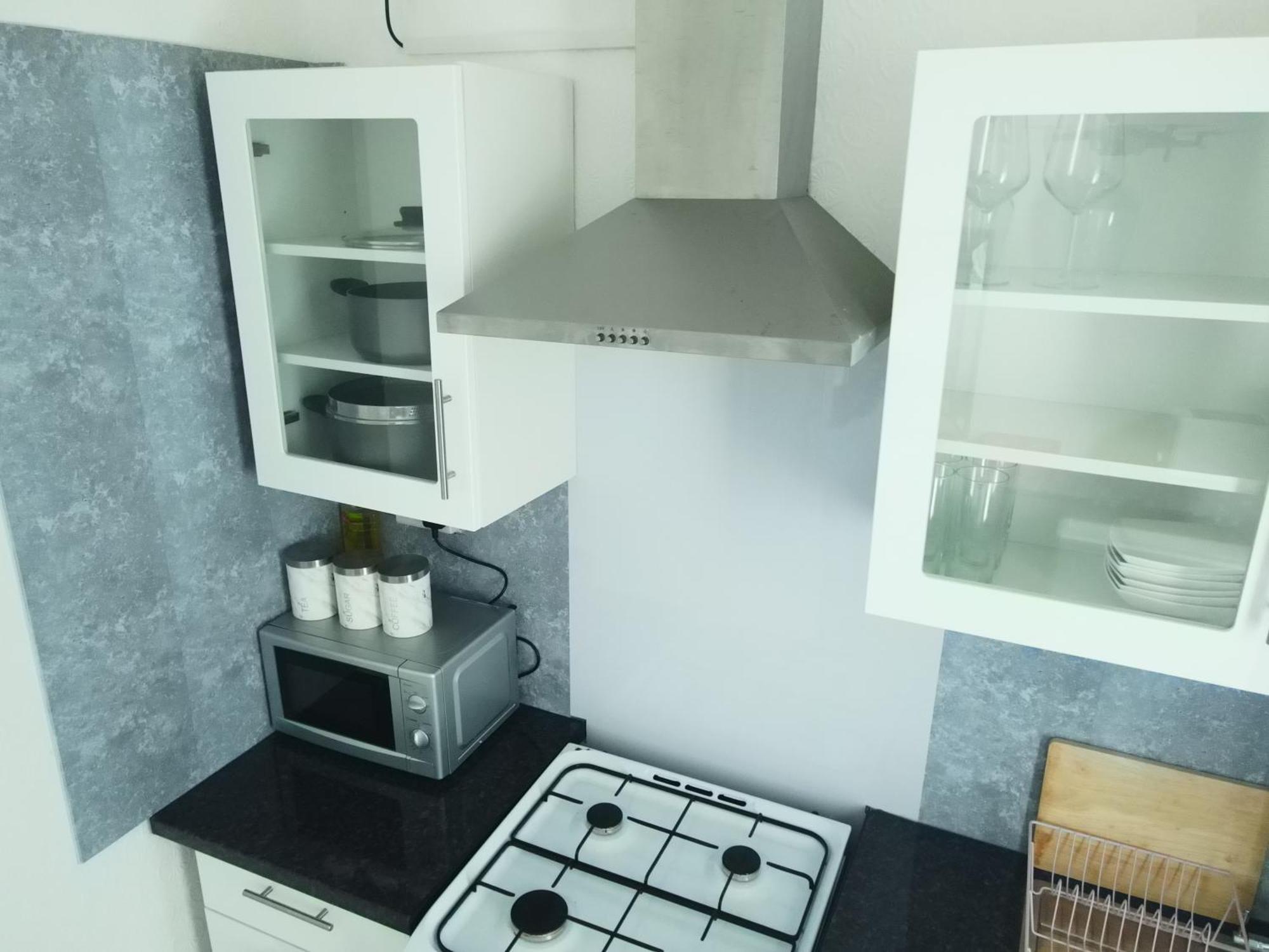 Service Accommodation 2 Bed Room Apartment In Newport South Wales Near Celtic Manor Icc Wales Eksteriør bilde