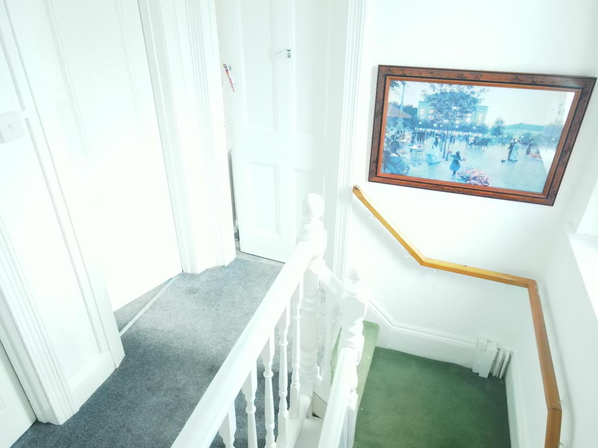 Service Accommodation 2 Bed Room Apartment In Newport South Wales Near Celtic Manor Icc Wales Eksteriør bilde