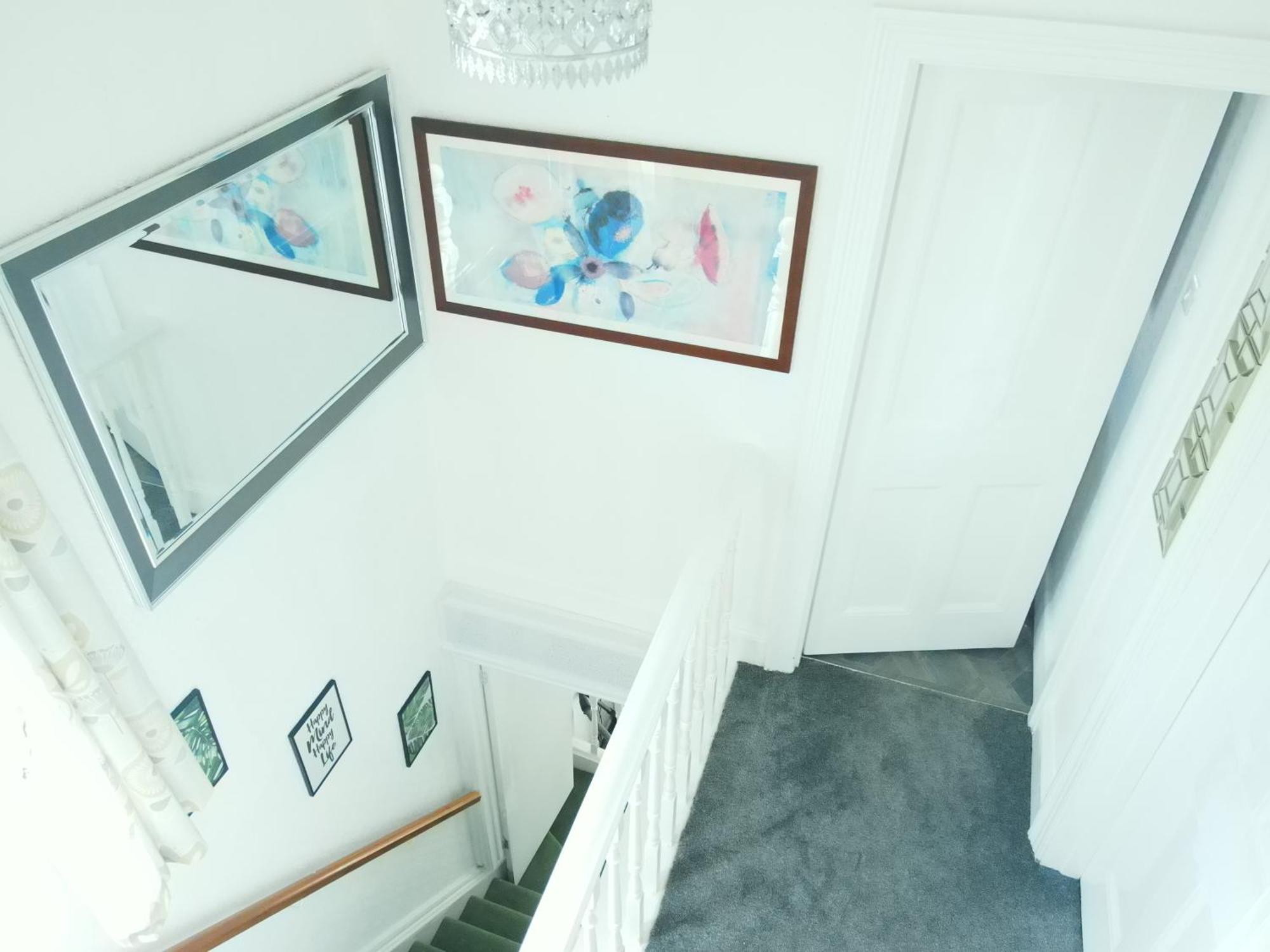 Service Accommodation 2 Bed Room Apartment In Newport South Wales Near Celtic Manor Icc Wales Eksteriør bilde