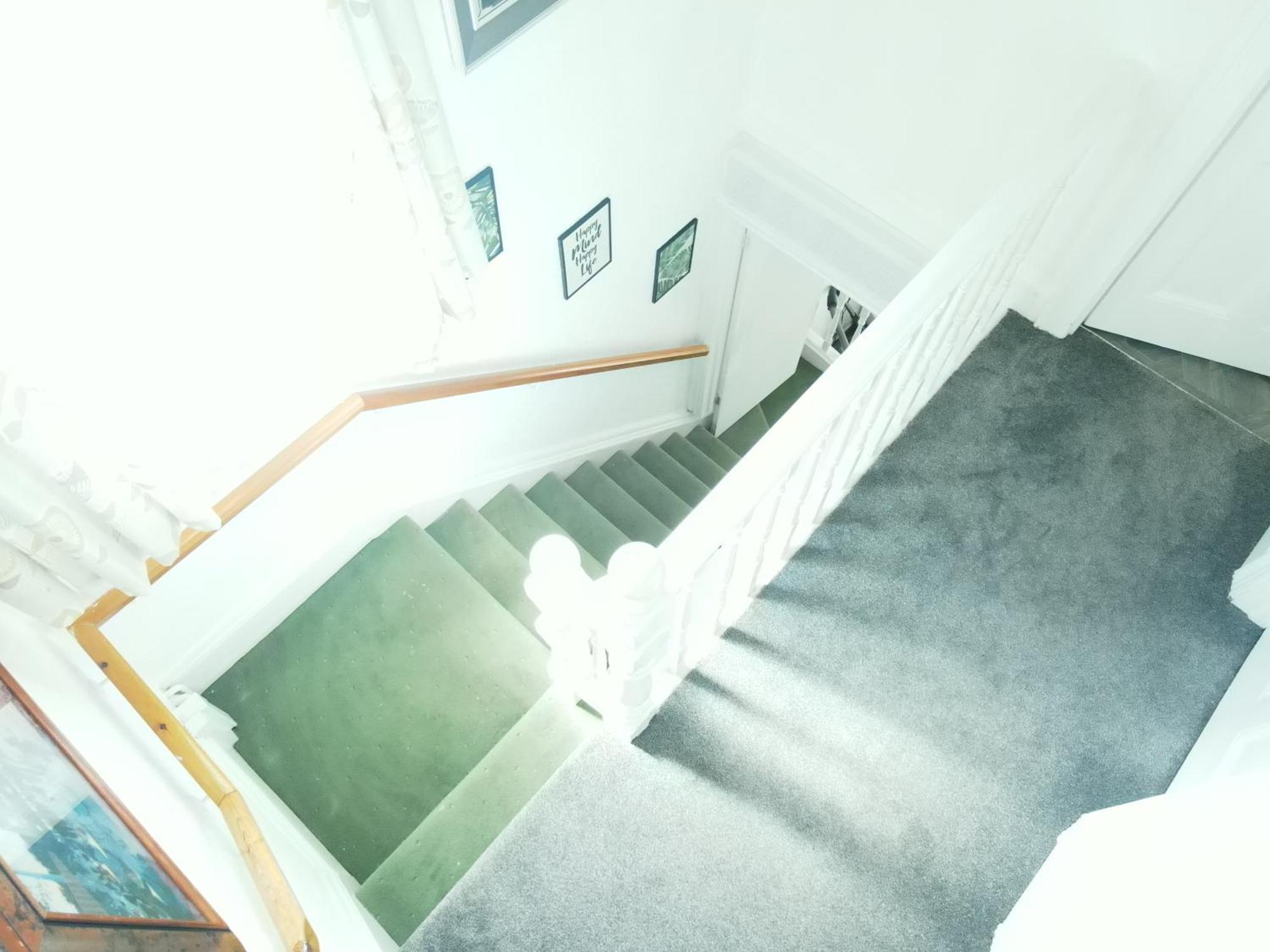 Service Accommodation 2 Bed Room Apartment In Newport South Wales Near Celtic Manor Icc Wales Eksteriør bilde