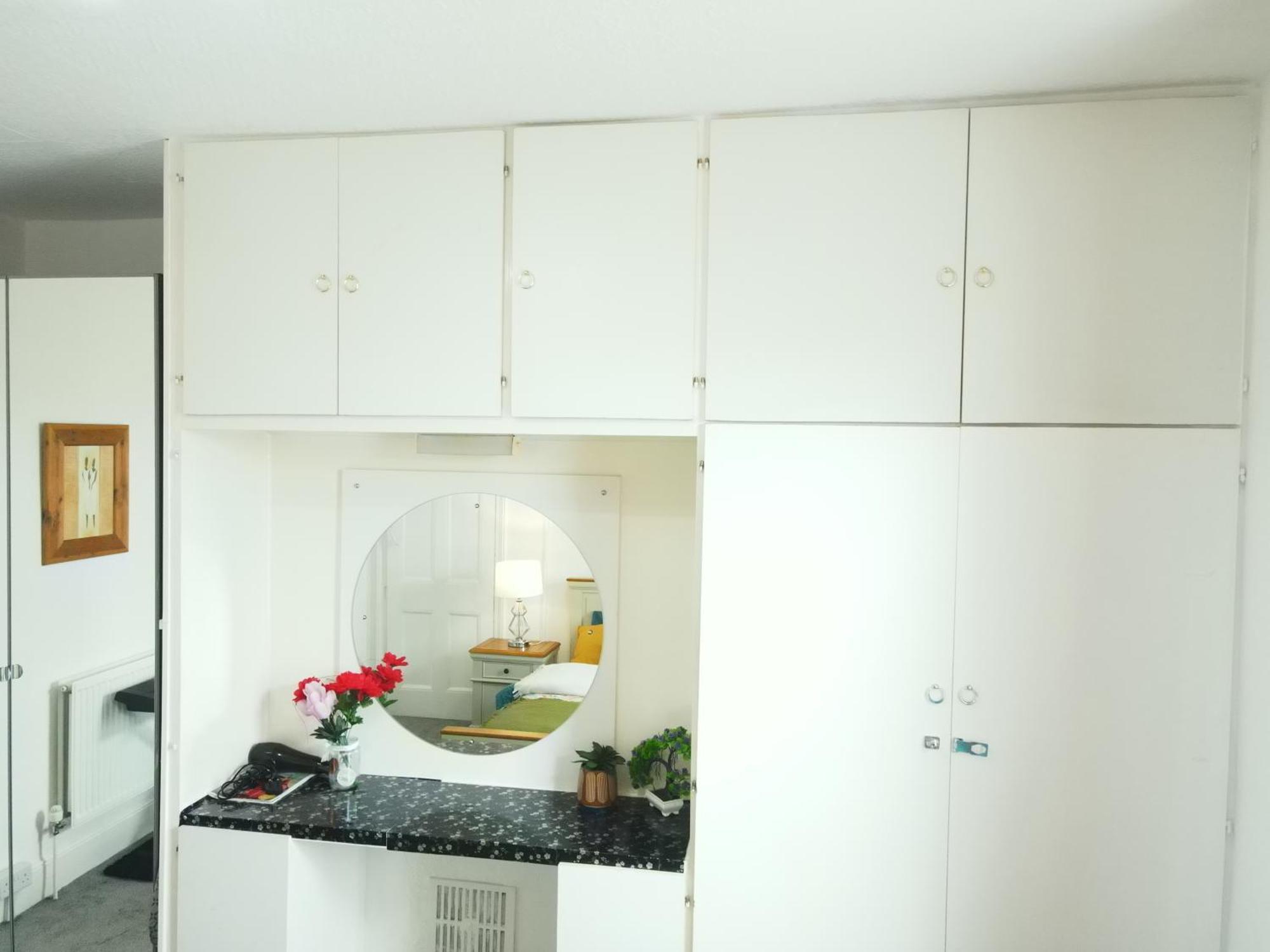 Service Accommodation 2 Bed Room Apartment In Newport South Wales Near Celtic Manor Icc Wales Eksteriør bilde