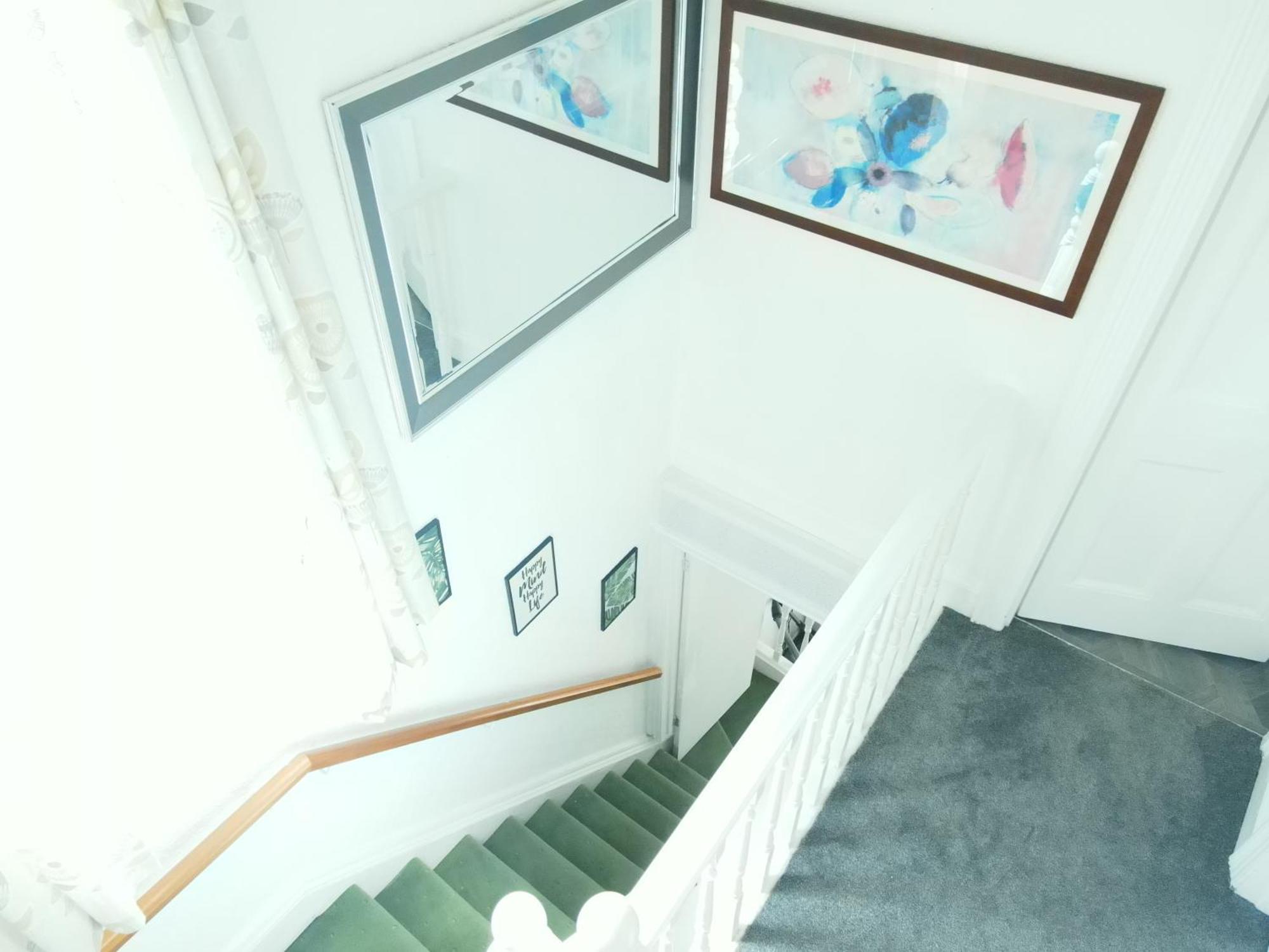 Service Accommodation 2 Bed Room Apartment In Newport South Wales Near Celtic Manor Icc Wales Eksteriør bilde